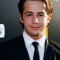 michael angarano movies