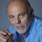 carmen argenziano movies