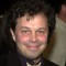 curtis armstrong movies