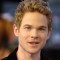 shawn ashmore movies