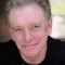 william atherton movies