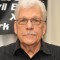 tom atkins movies