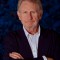 rene auberjonois movies