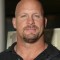 steve austin movies