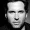 eion bailey movies