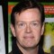 dylan baker movies
