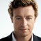 simon baker movies