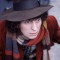 tom baker movies