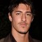 eric balfour movies