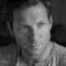 jamie bamber movies