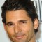 eric bana movies