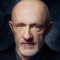 jonathan banks movies
