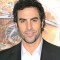 sacha baron cohen movies