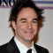 roger bart movies