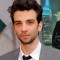 jay baruchel movies
