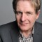 robert bathurst movies