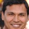 adam beach movies