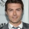 noah bean movies