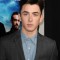 matthew beard movies
