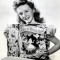 kathryn beaumont movies