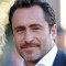 demian bichir movies