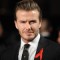 david beckham movies