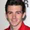 drake bell movies