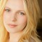emma bell movies