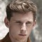 jamie bell movies
