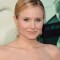 kristen bell movies
