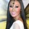 candace kita movies