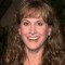 jodi benson movies