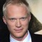 paul bettany movies