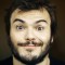 jack black movies
