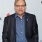 lewis black movies