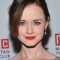 alexis bledel movies
