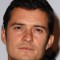 orlando bloom movies