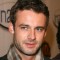 callum blue movies