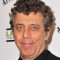 eric bogosian movies