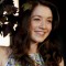 sarah bolger movies