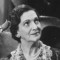 beulah bondi movies