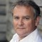 hugh bonneville movies