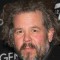 mark boone junior movies