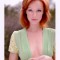 lindy booth movies