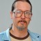 mark borchardt movies
