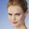 kate bosworth movies