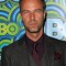 jr bourne movies