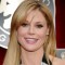 julie bowen movies