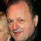 peter bowles movies
