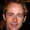 billy boyd movies